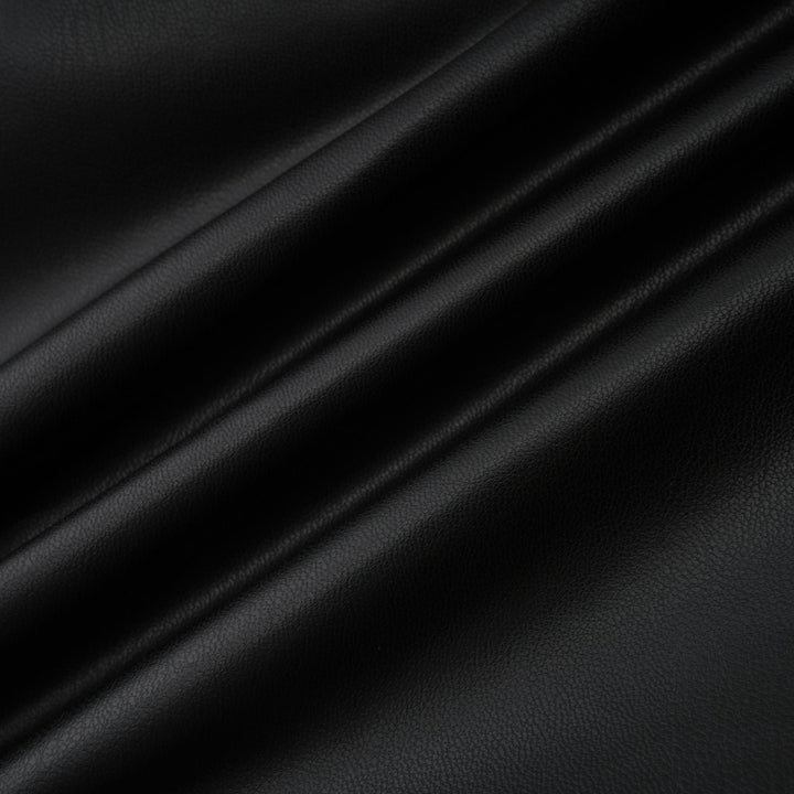 Agnes | Robe Mini