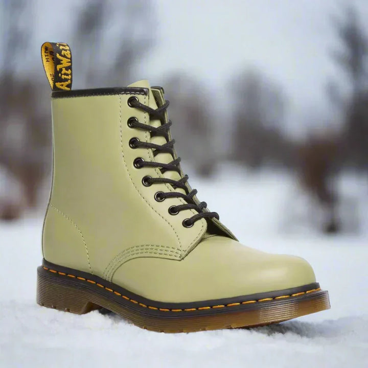 Sabine | Bottes sophistiquée