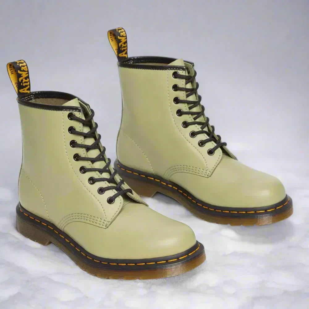 Sabine | Bottes sophistiquée