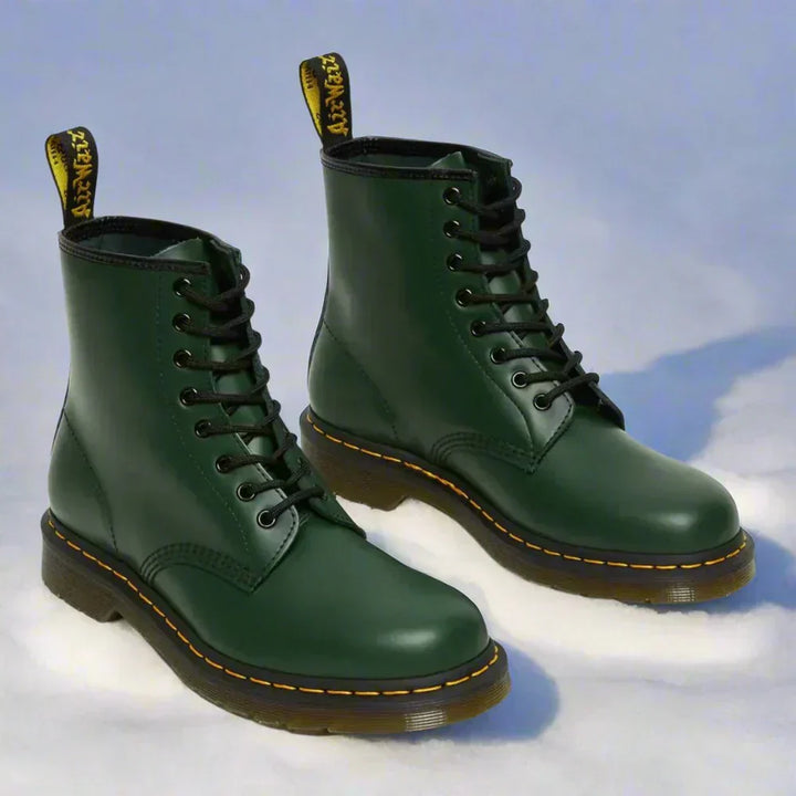 Sabine | Bottes sophistiquée