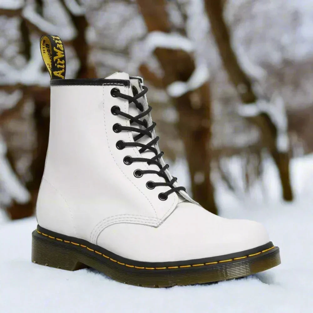 Sabine | Bottes sophistiquée