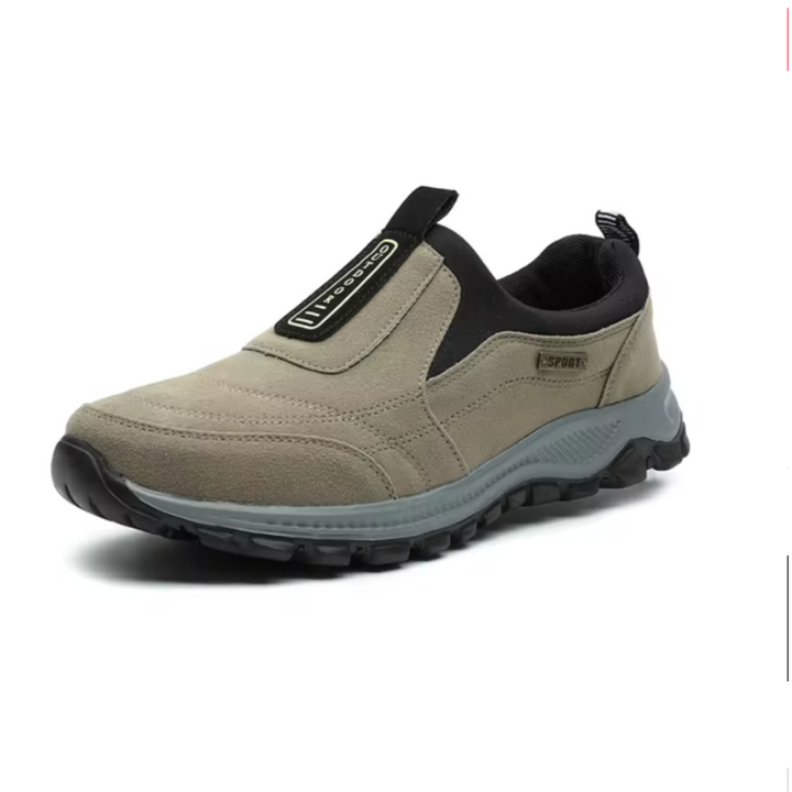 Lucinde | Chaussures exclusive
