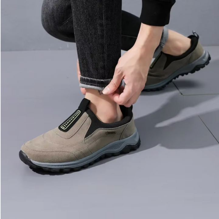 Lucinde | Chaussures exclusive