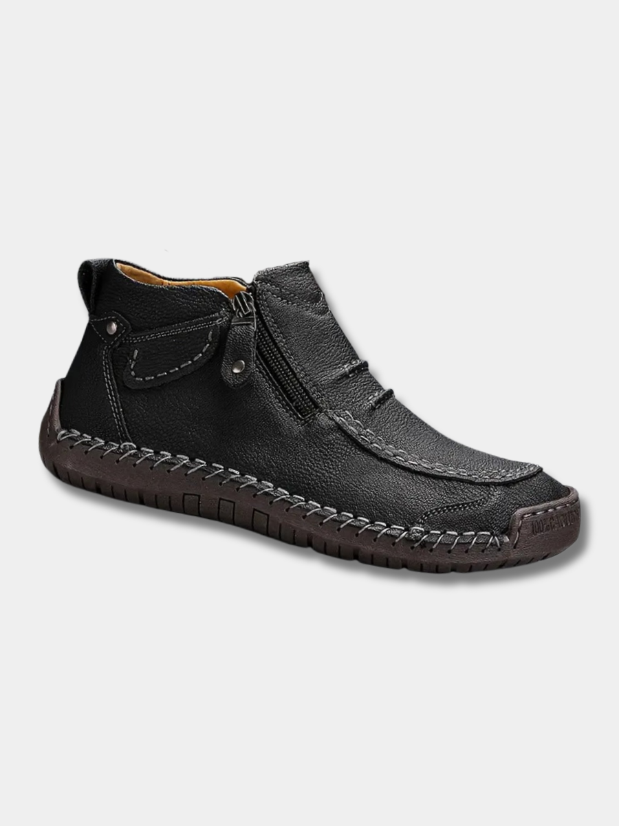 Ferrero | Chaussures Orthopédiques