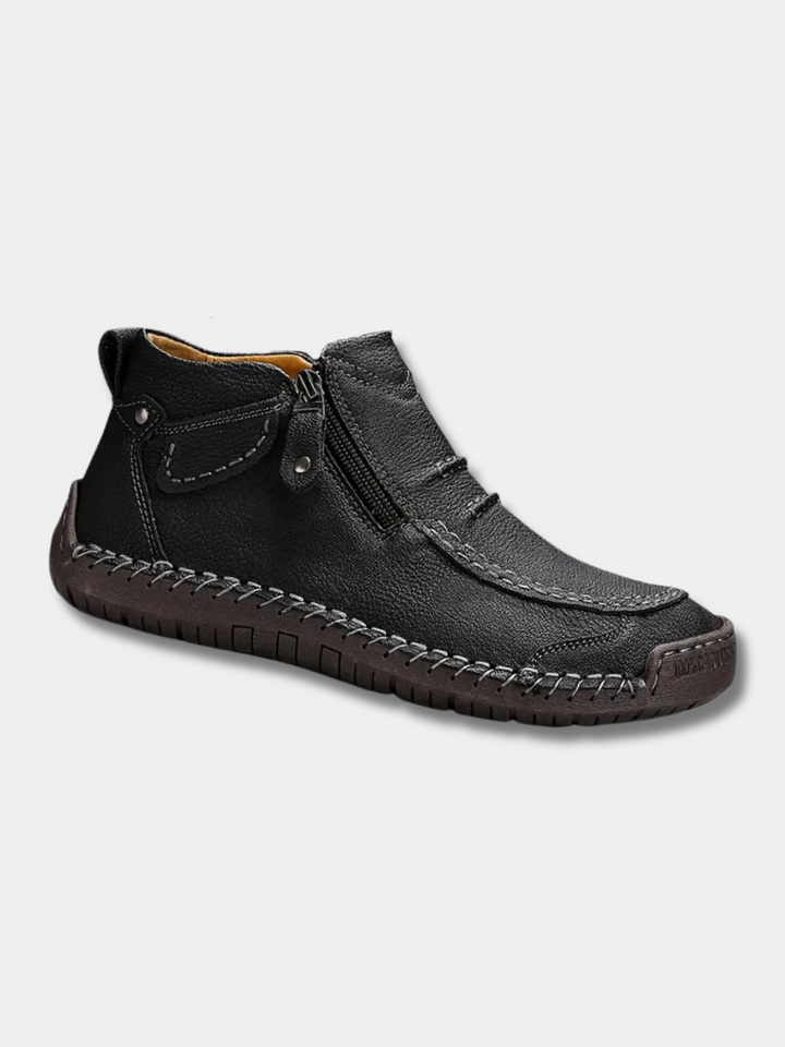 Ferrero | Chaussures Orthopédiques