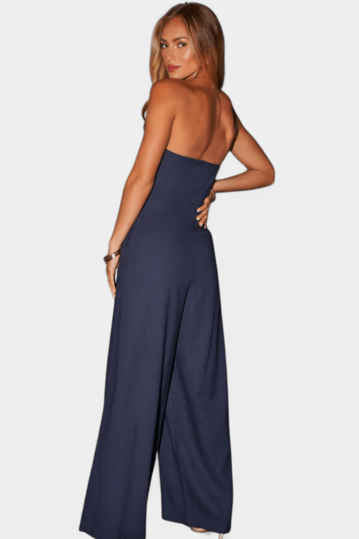 Narcisse | Ensemble chic