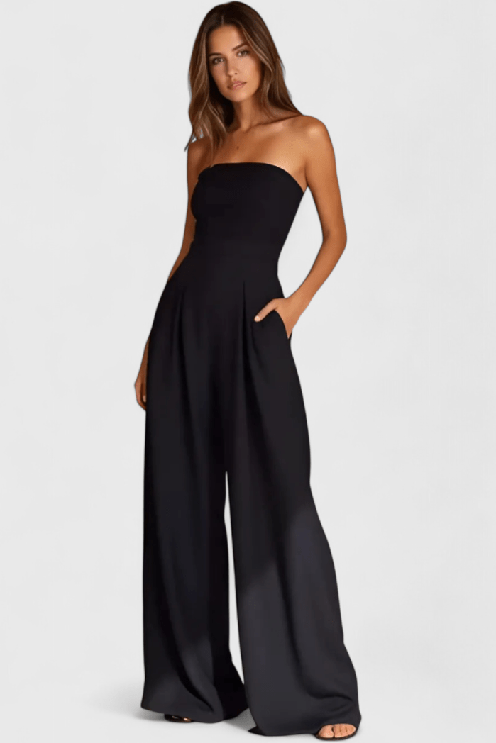 Narcisse | Ensemble chic