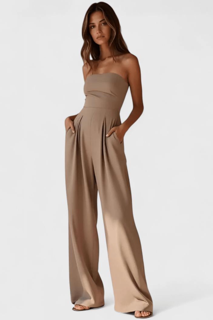 Narcisse | Ensemble chic