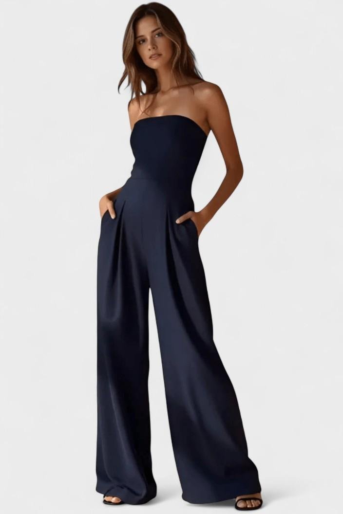 Narcisse | Ensemble chic