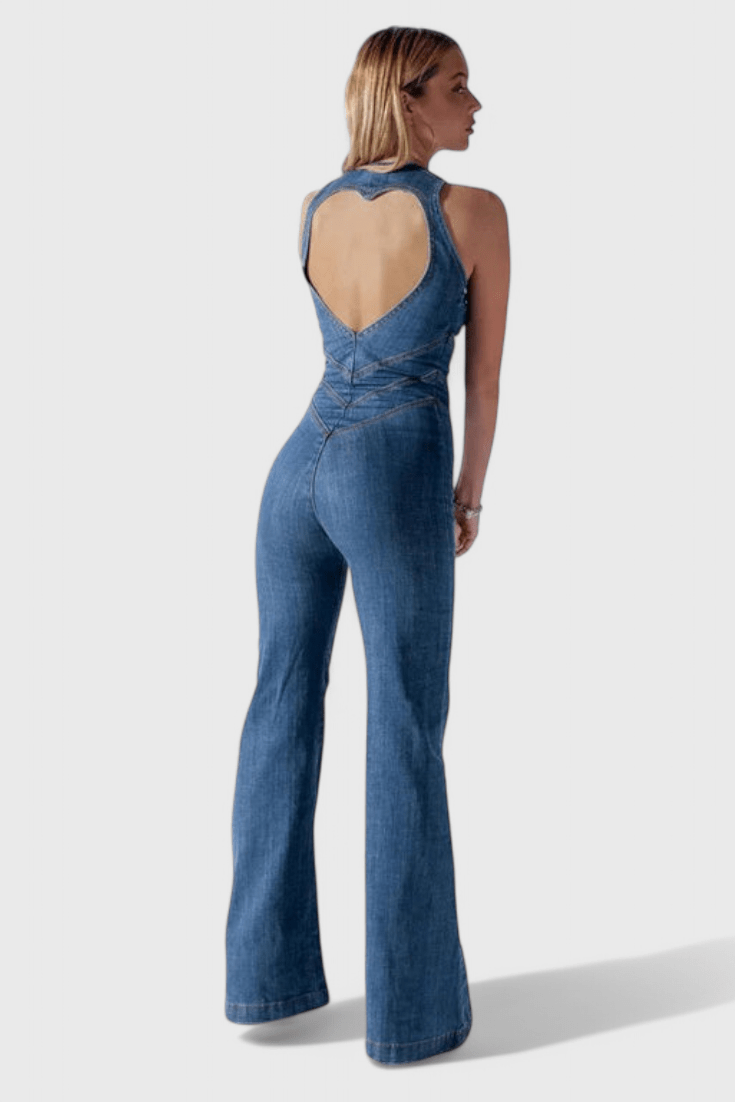 Joana | Ensemble exclusif