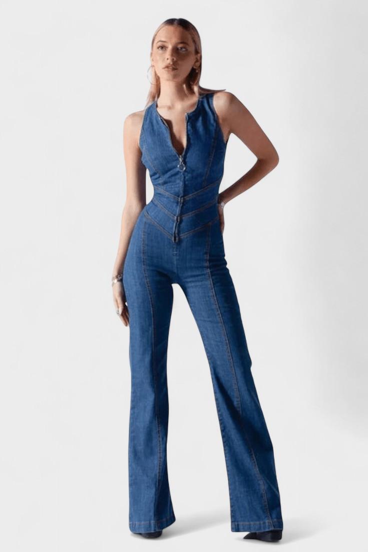 Joana | Ensemble exclusif