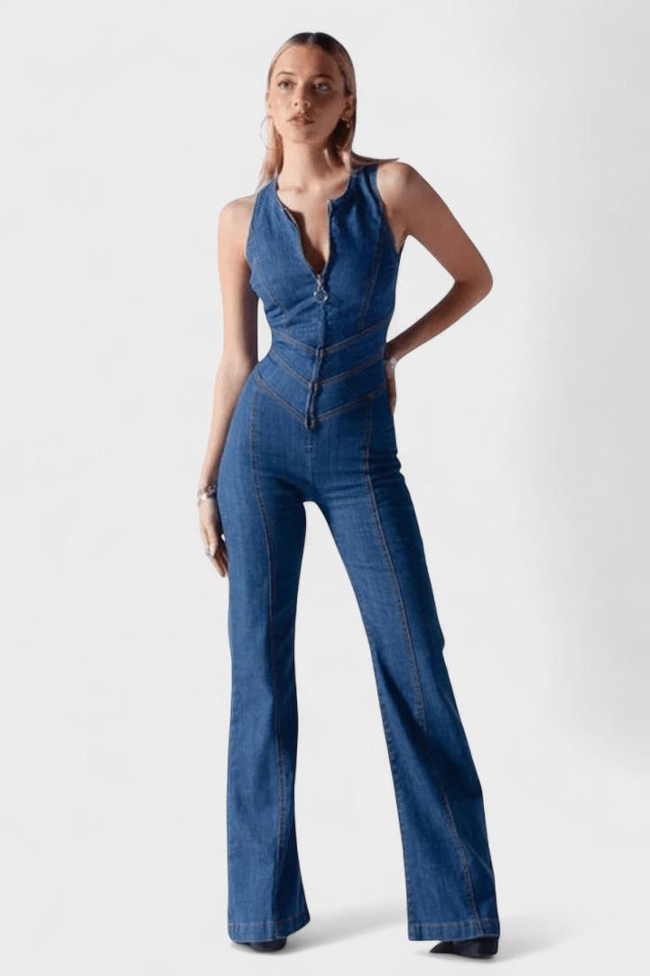 Joana | Ensemble exclusif