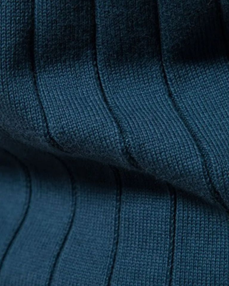 Daniel | Pull Jacquard