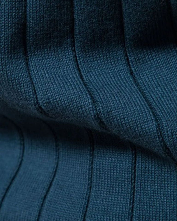 Daniel | Pull Jacquard