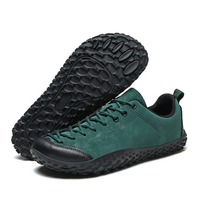 Clémentine | Chaussures glamour