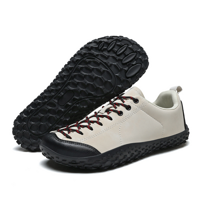 Clémentine | Chaussures glamour
