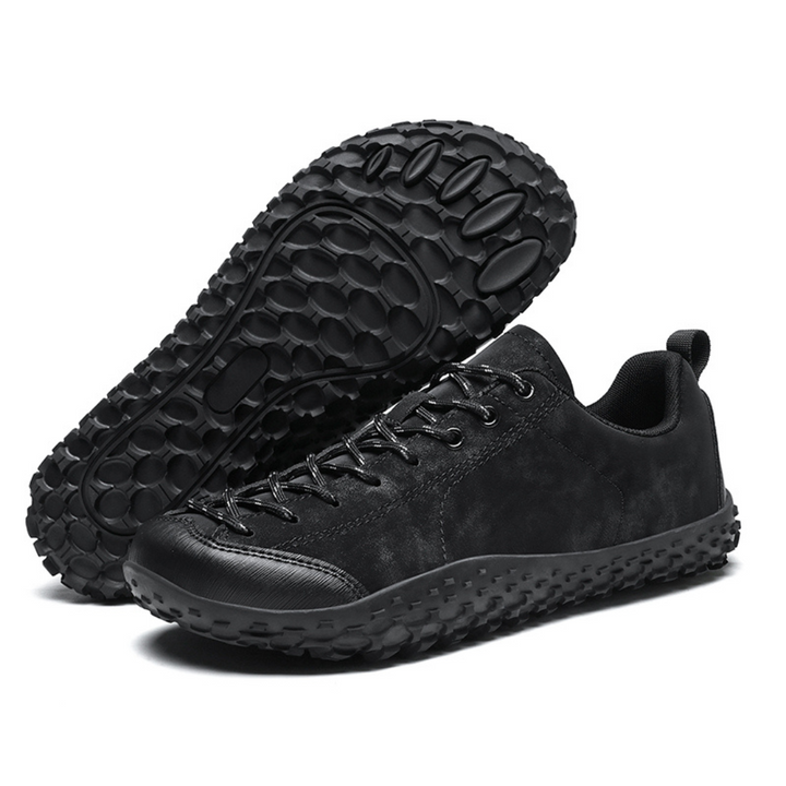 Clémentine | Chaussures glamour
