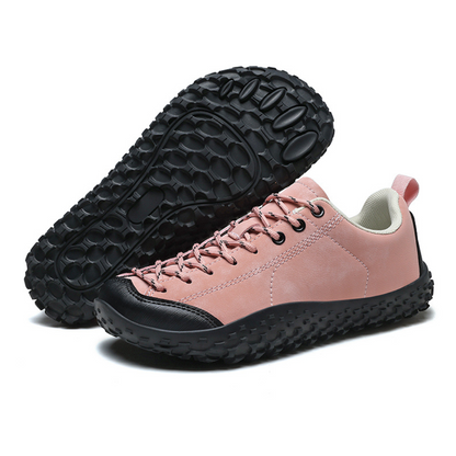 Clémentine | Chaussures glamour