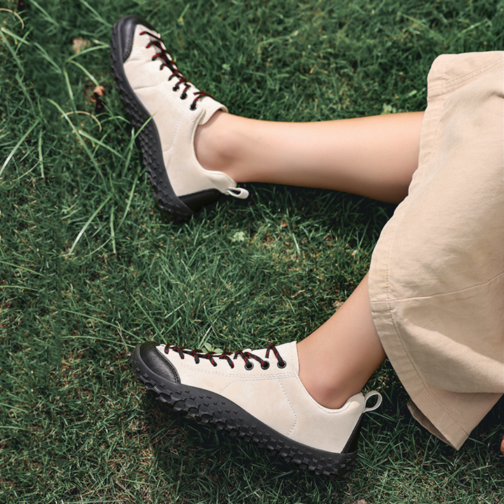 Clémentine | Chaussures glamour