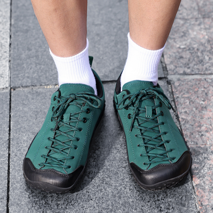 Clémentine | Chaussures glamour