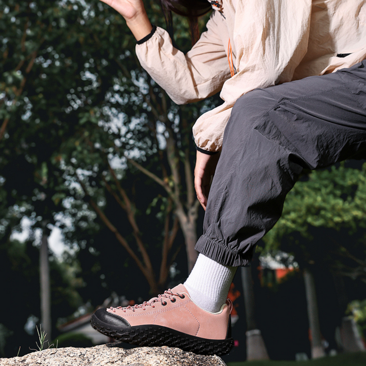 Clémentine | Chaussures glamour
