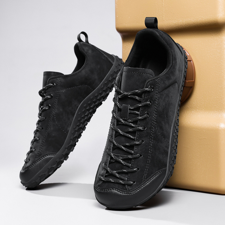 Clémentine | Chaussures glamour