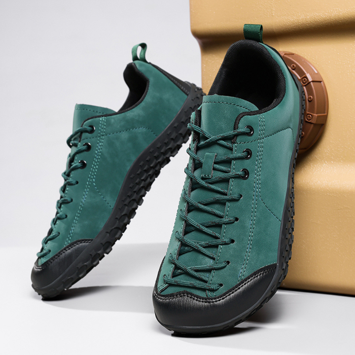 Clémentine | Chaussures glamour
