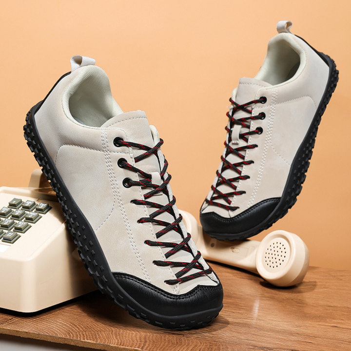 Clémentine | Chaussures glamour