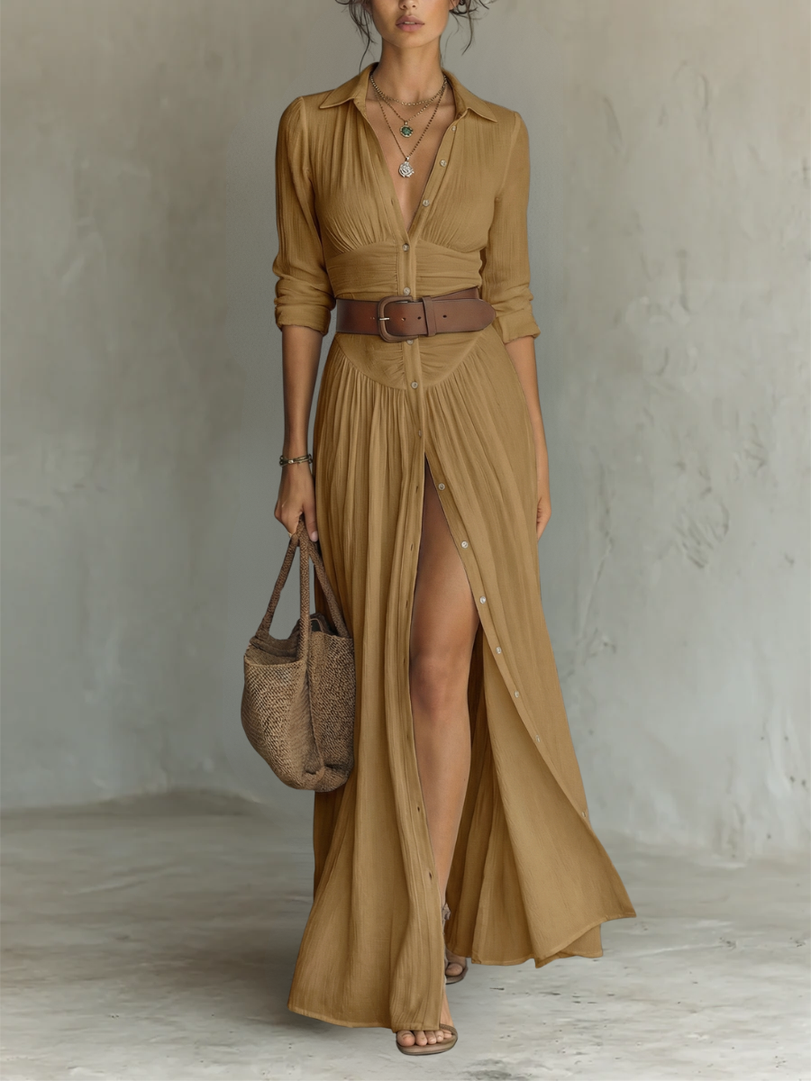 Maxine | Ensemble tendance