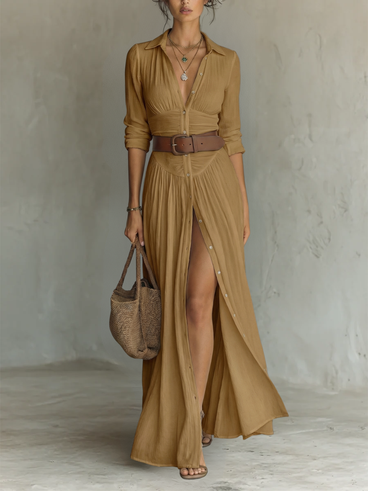 Maxine | Ensemble tendance