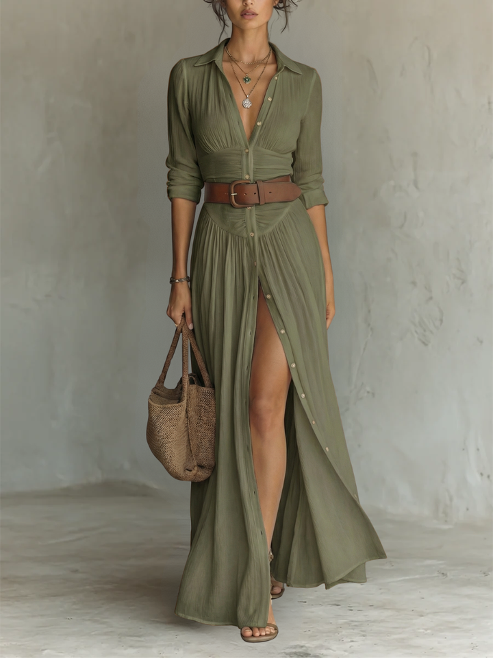 Maxine | Ensemble tendance