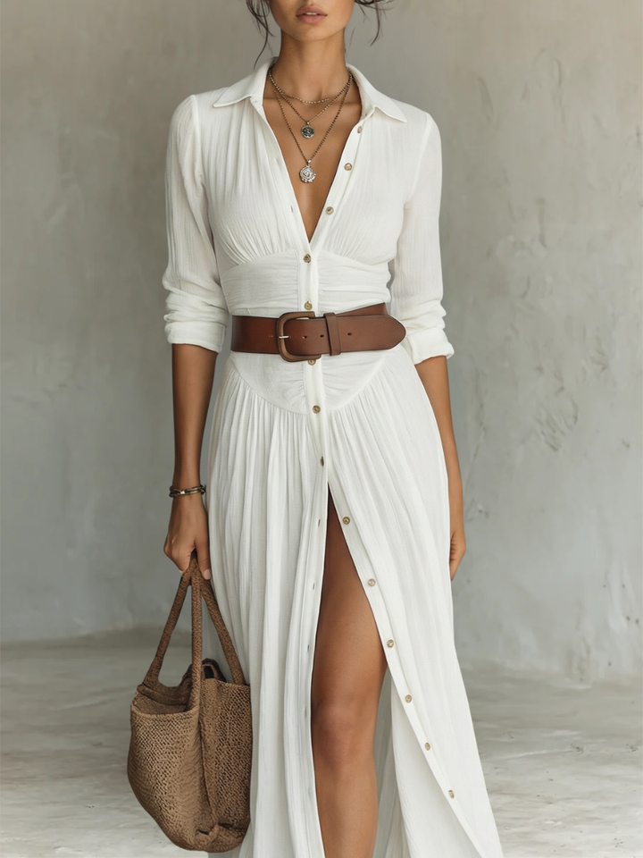 Maxine | Ensemble tendance