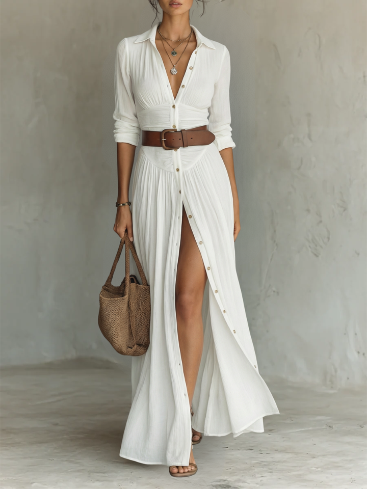 Maxine | Ensemble tendance
