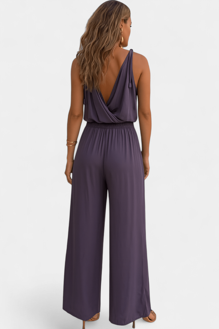 Béatrice | Ensemble sophistiqué