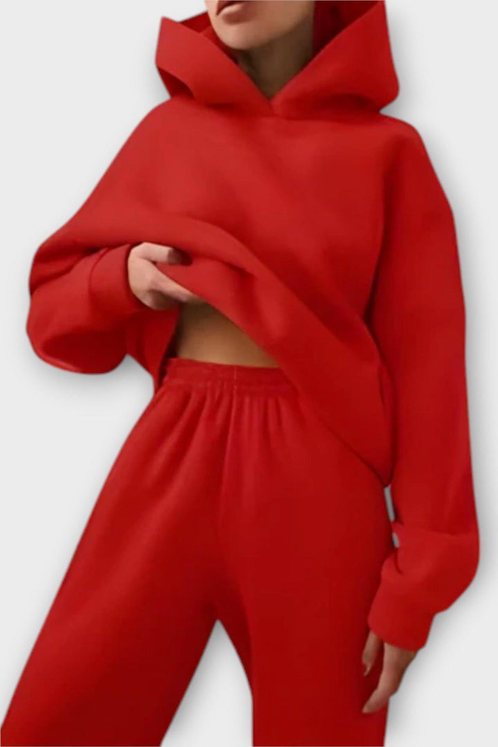Liv | Ensemble tendance