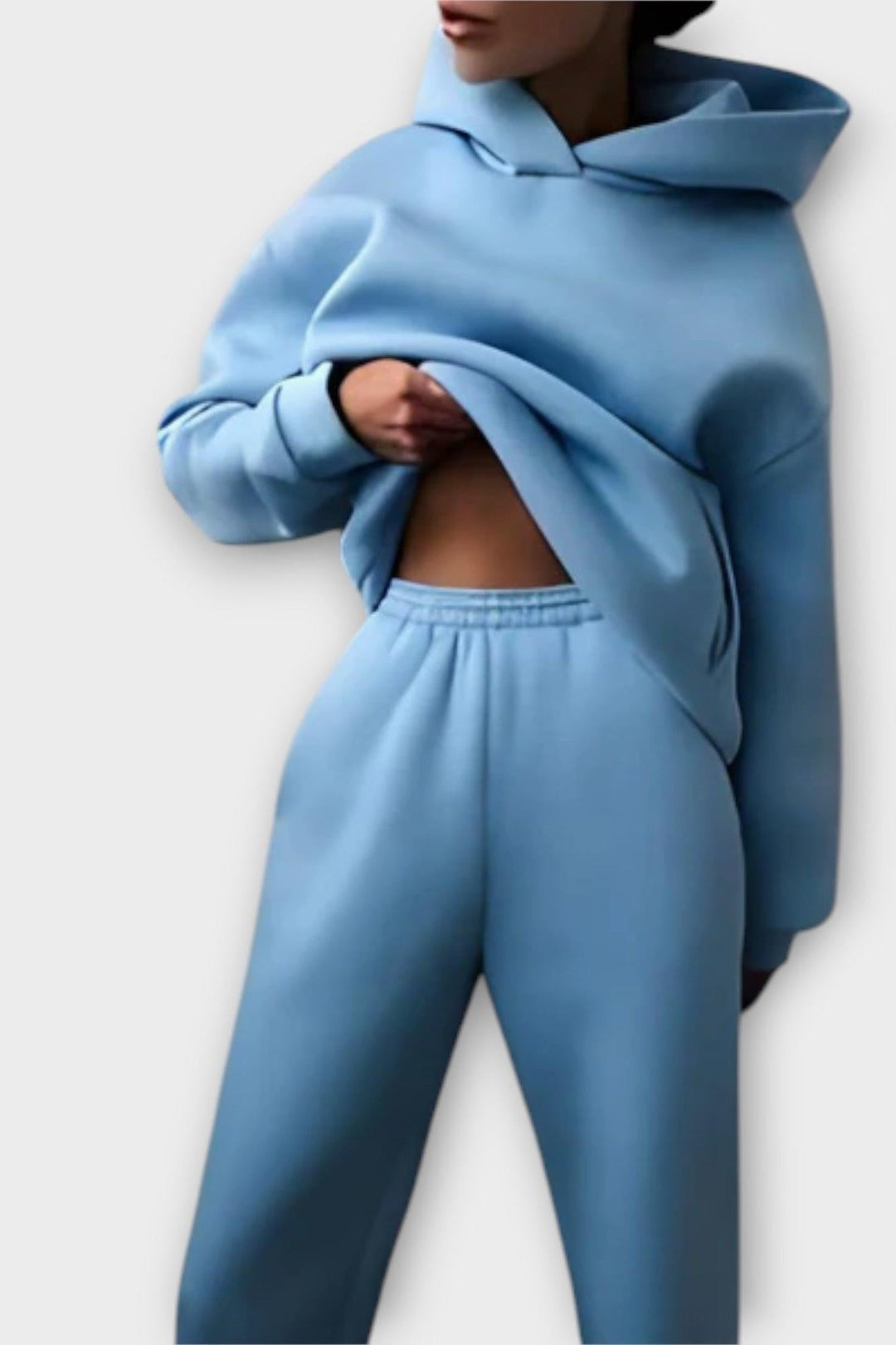 Liv | Ensemble tendance