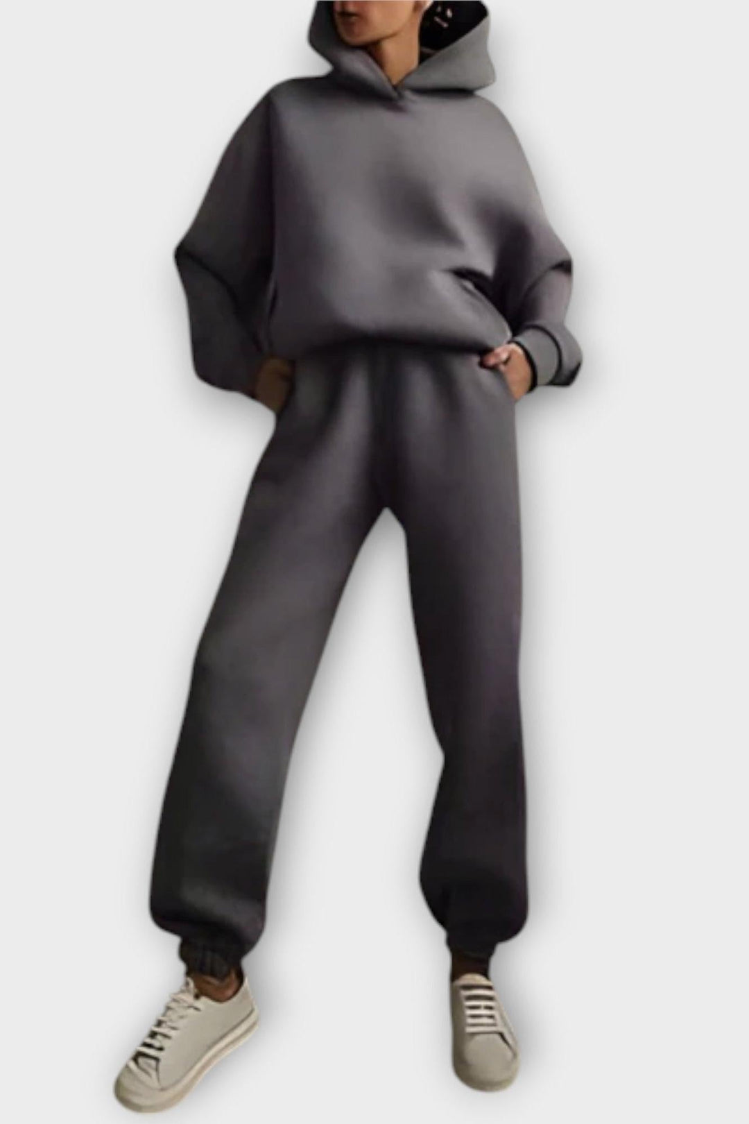 Liv | Ensemble tendance