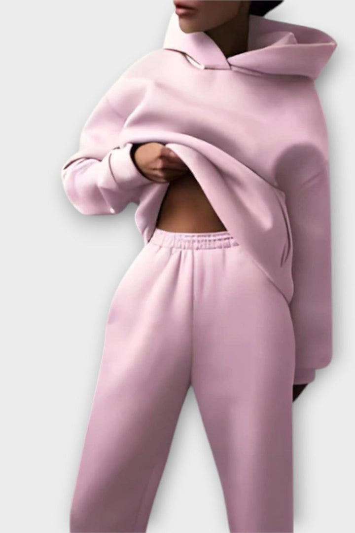 Liv | Ensemble tendance