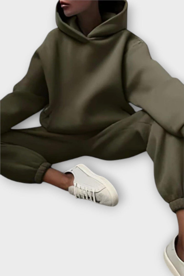 Liv | Ensemble tendance