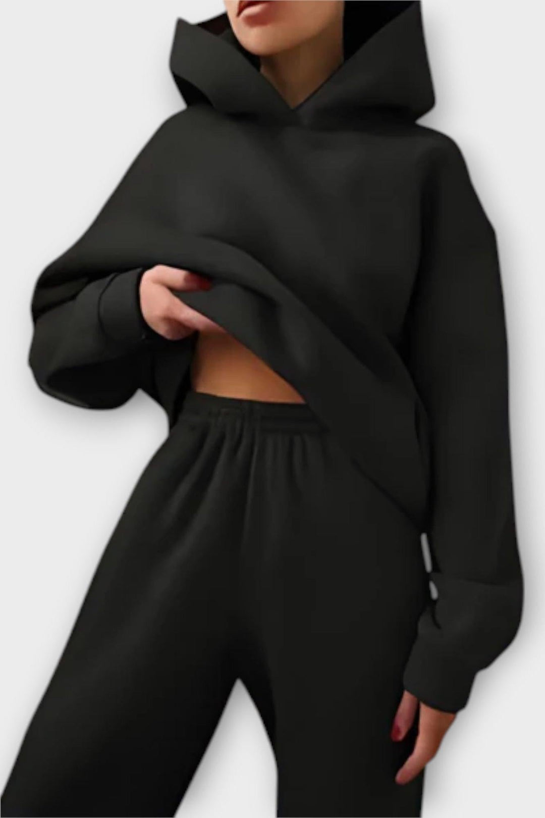 Liv | Ensemble tendance