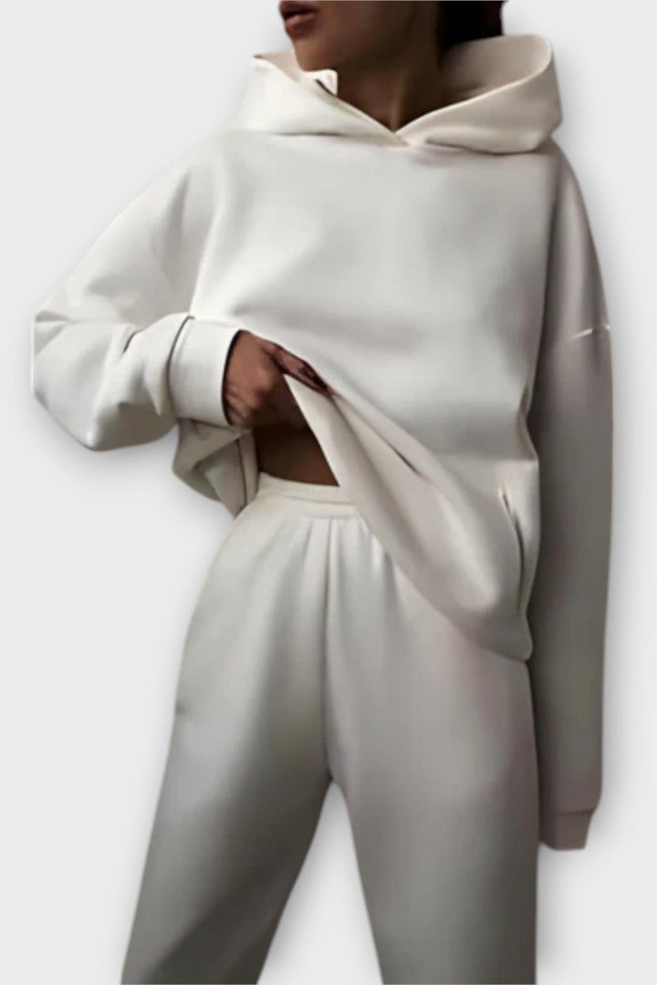 Liv | Ensemble tendance
