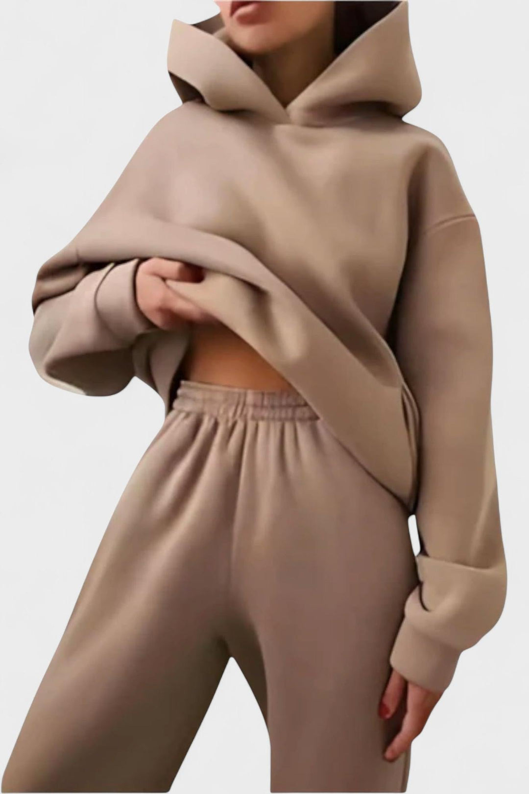 Liv | Ensemble tendance