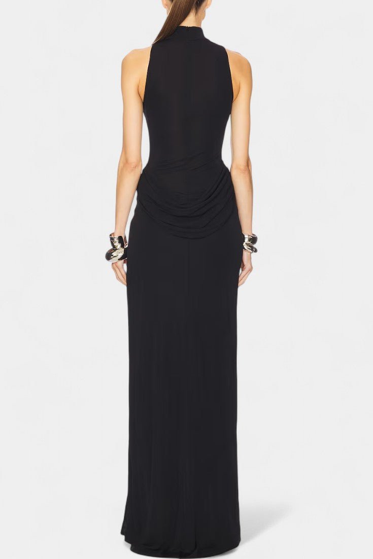 Philomène | Robe élégante