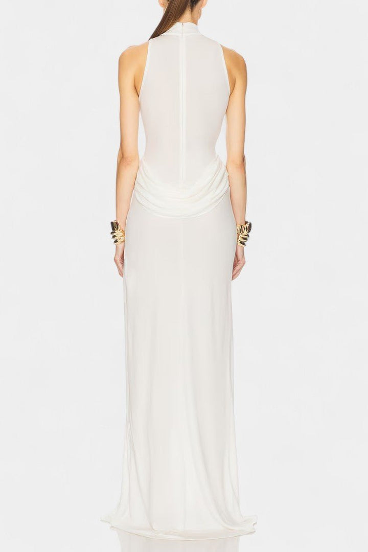 Philomène | Robe élégante