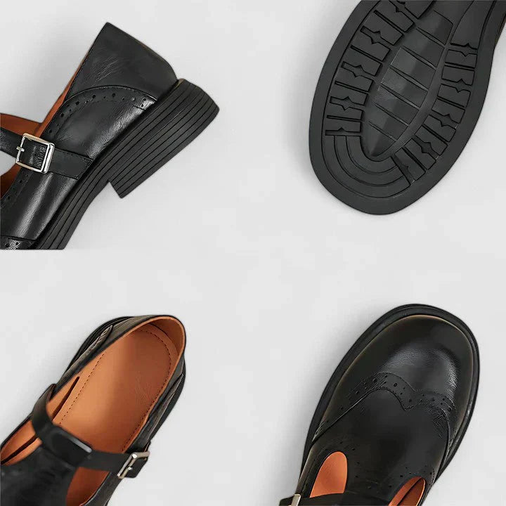 Rosine | Chaussures élégante
