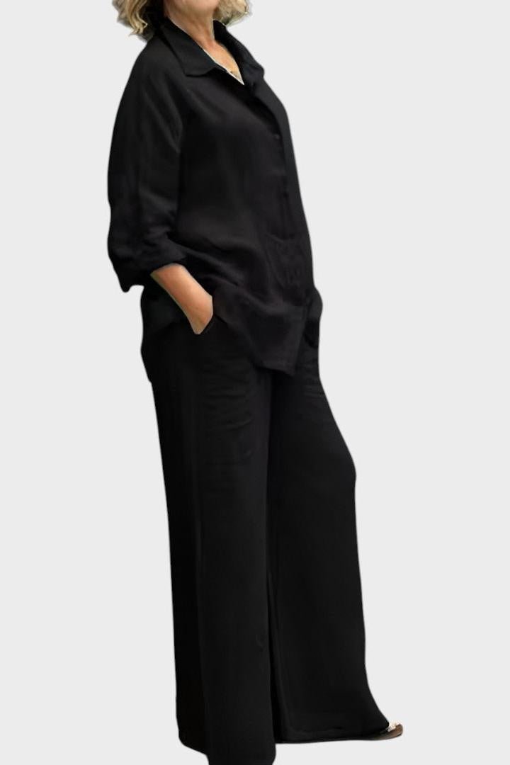 Caroline | Ensemble sophistiqué
