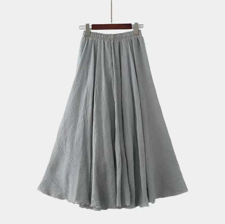 Hortense | Jupe élégante