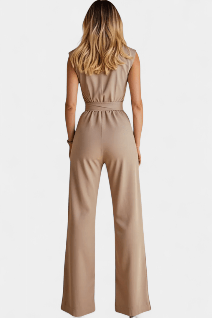 Myla | Ensemble classique
