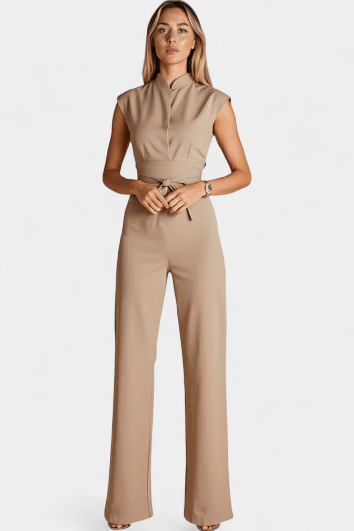 Myla | Ensemble classique