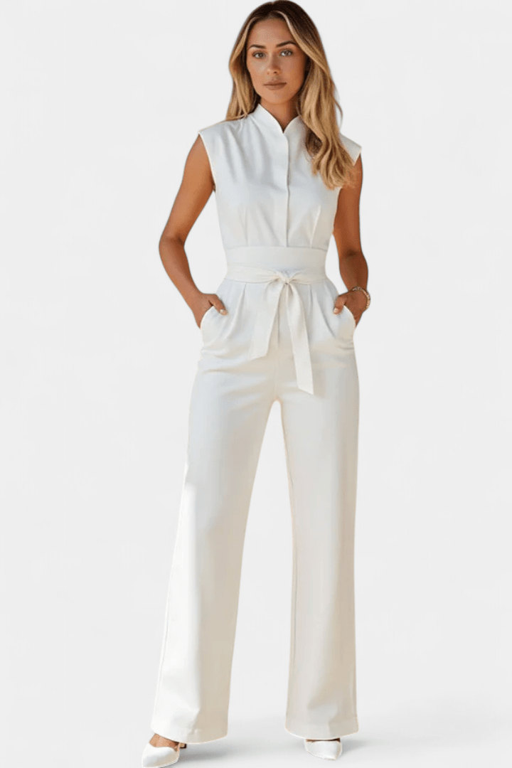 Myla | Ensemble classique
